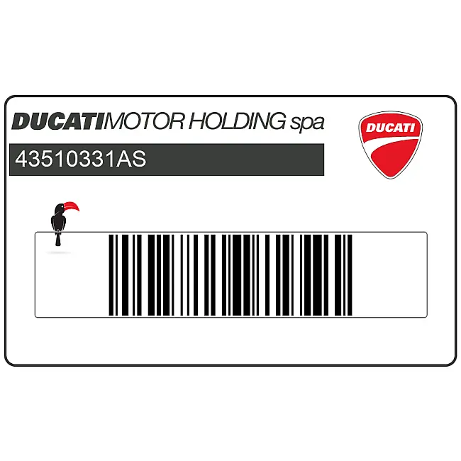 Ducati-43510331AS