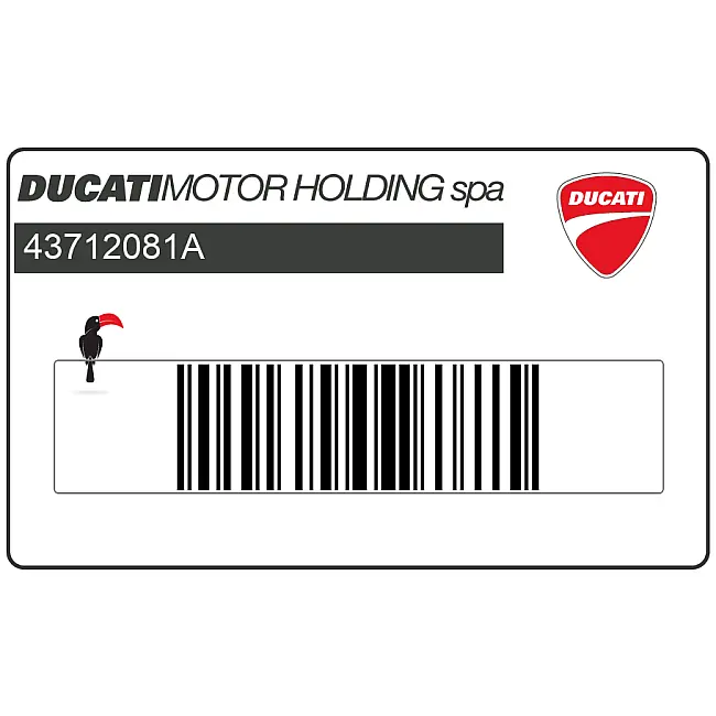 Ducati-43712081A