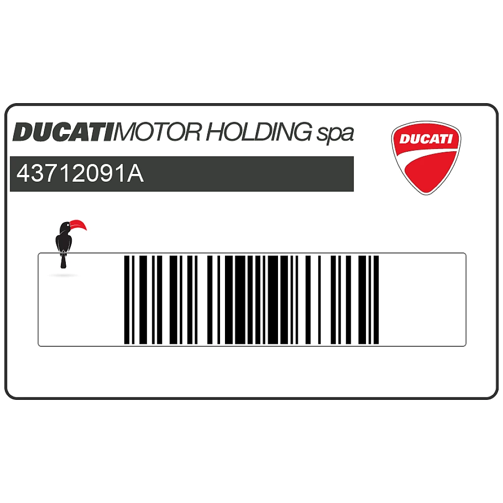 Ducati-43712091A
