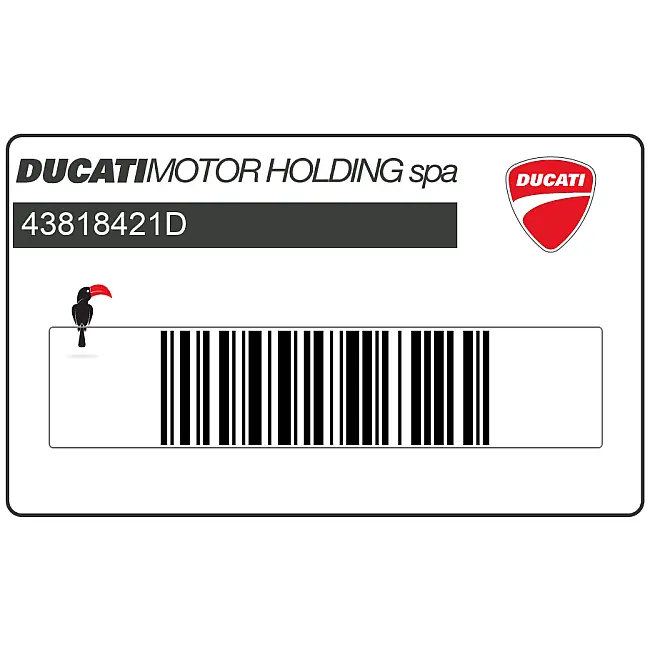 Ducati-43818421D