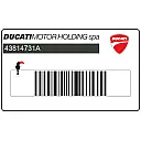 Tanksticker