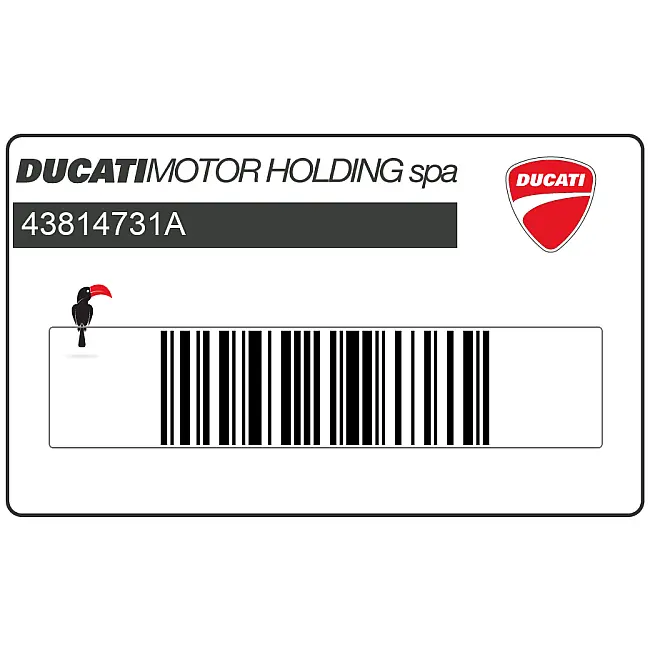 Ducati-43814731A