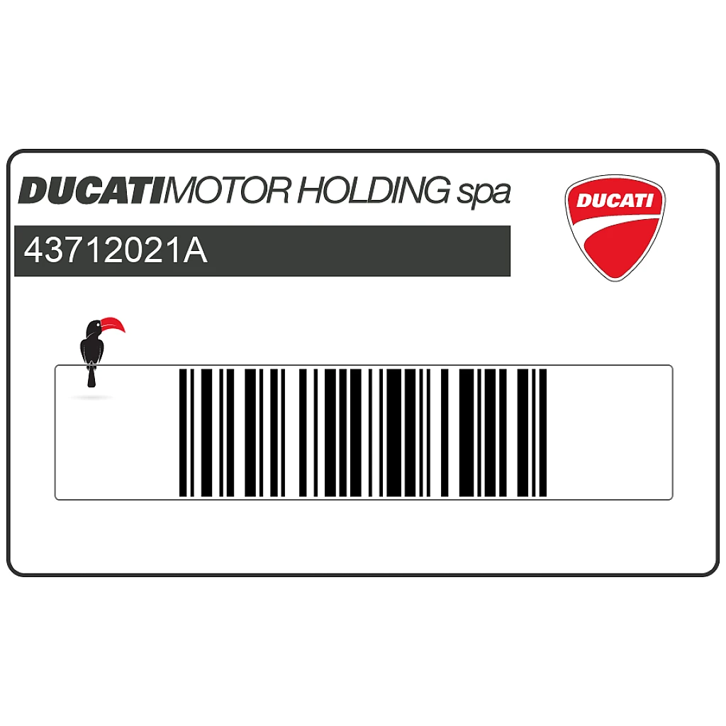 Ducati-43712021A