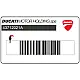 Ducati-43712021A