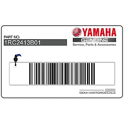 Emblema