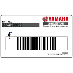 Emblema