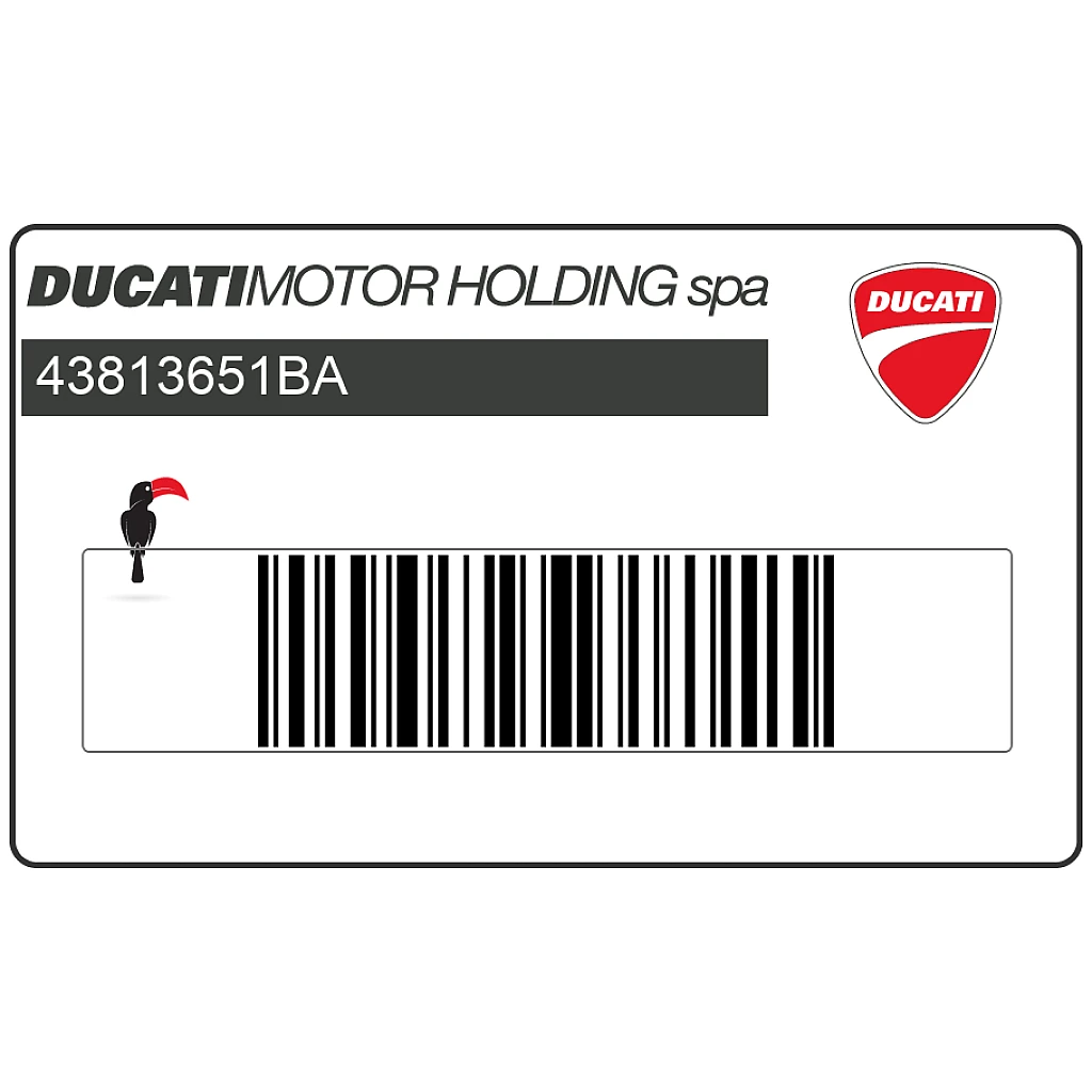 Ducati-43813651BA