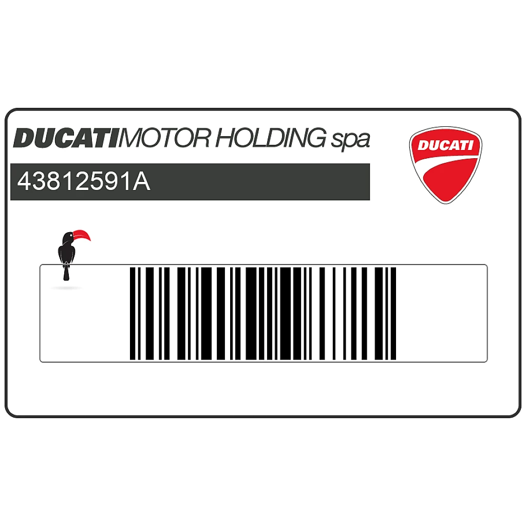 Ducati-43812591A