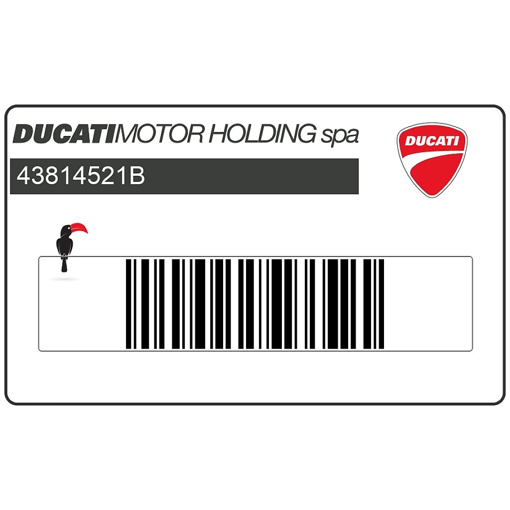 Ducati-43814521B