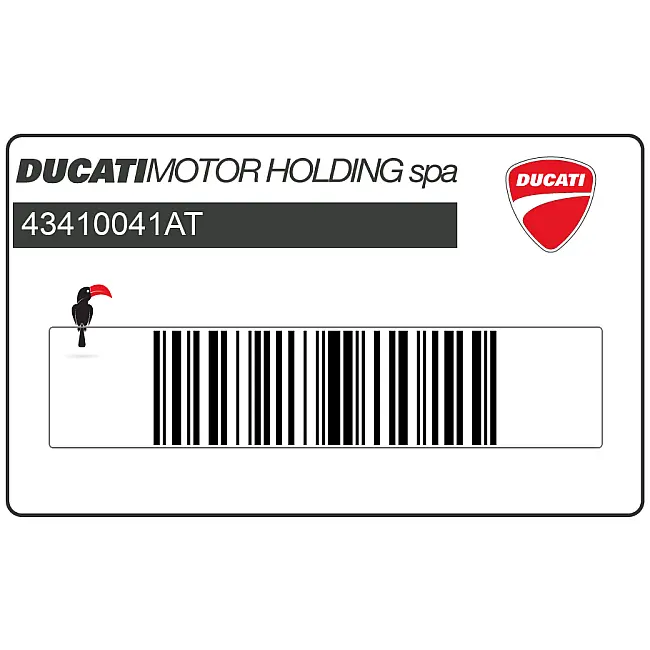 Ducati-43410041AT