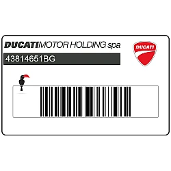Tank decal