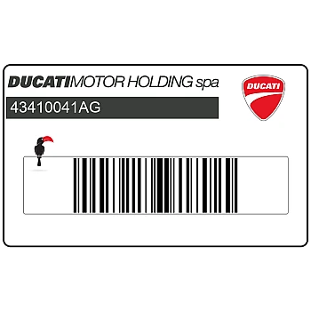 Embleem