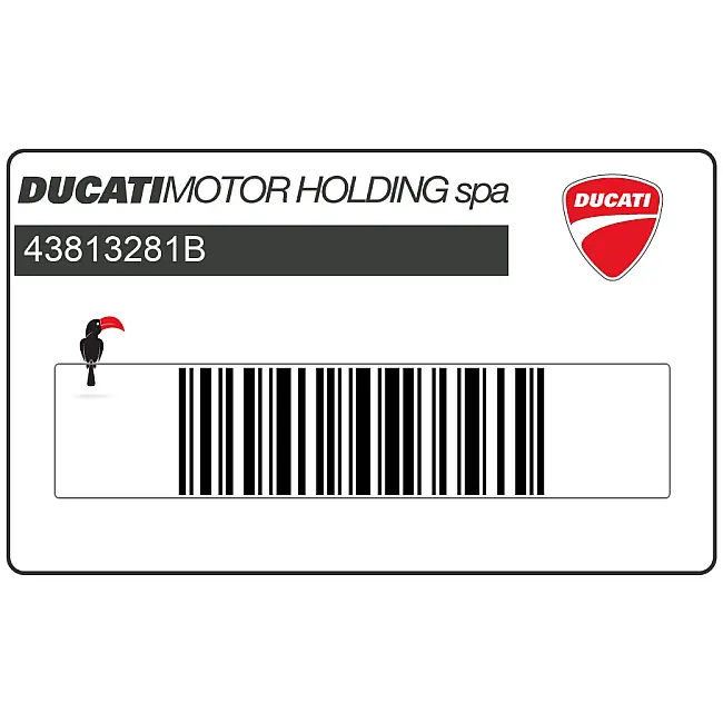 Ducati-43813281B