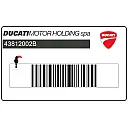 Tanksticker