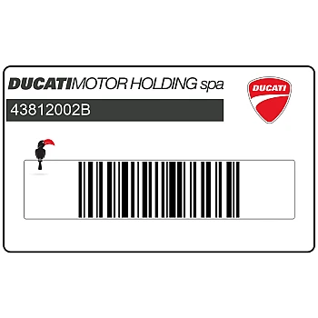 Tank decal