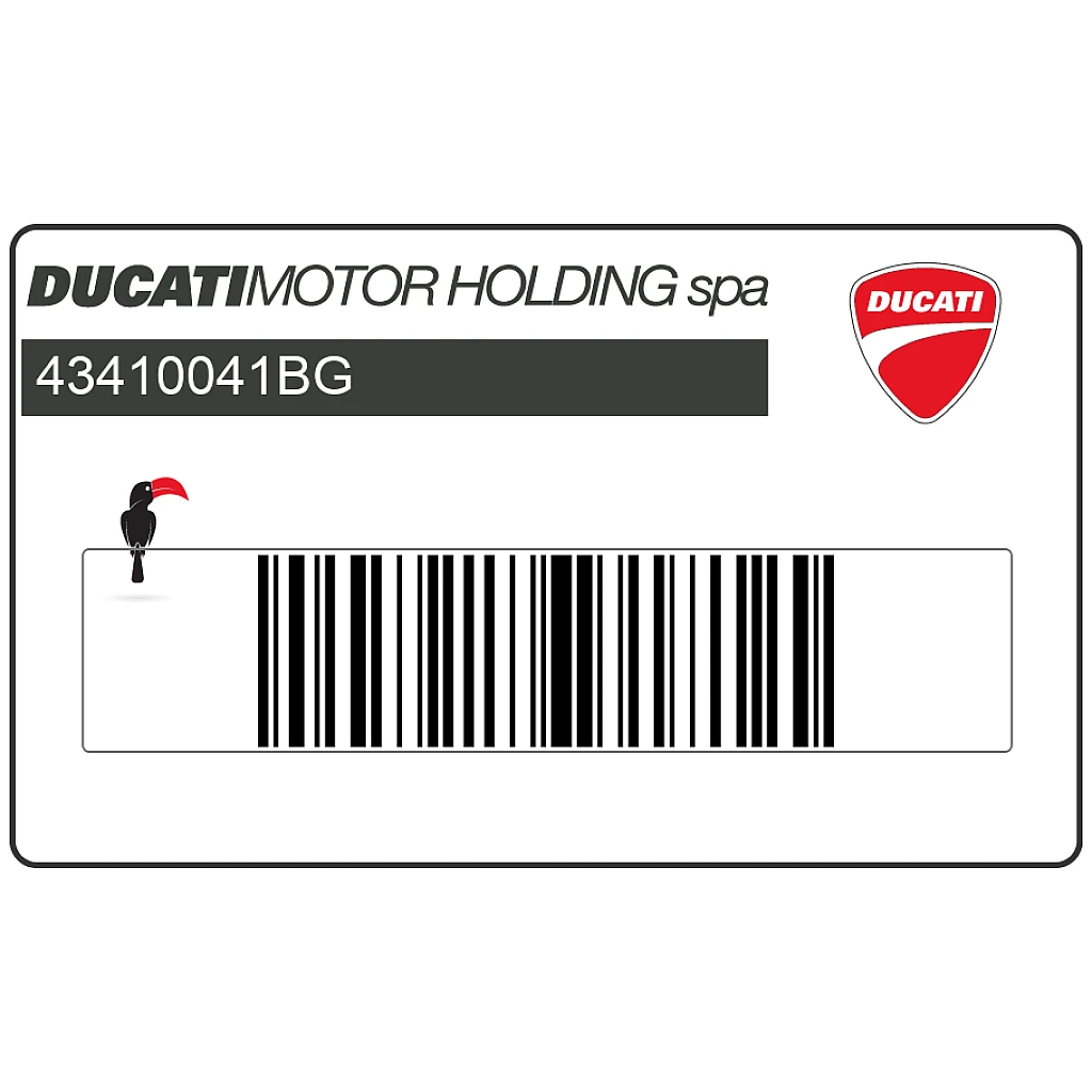 Ducati-43410041BG