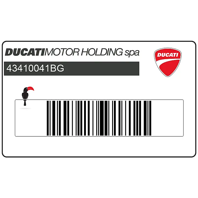 Ducati-43410041BG