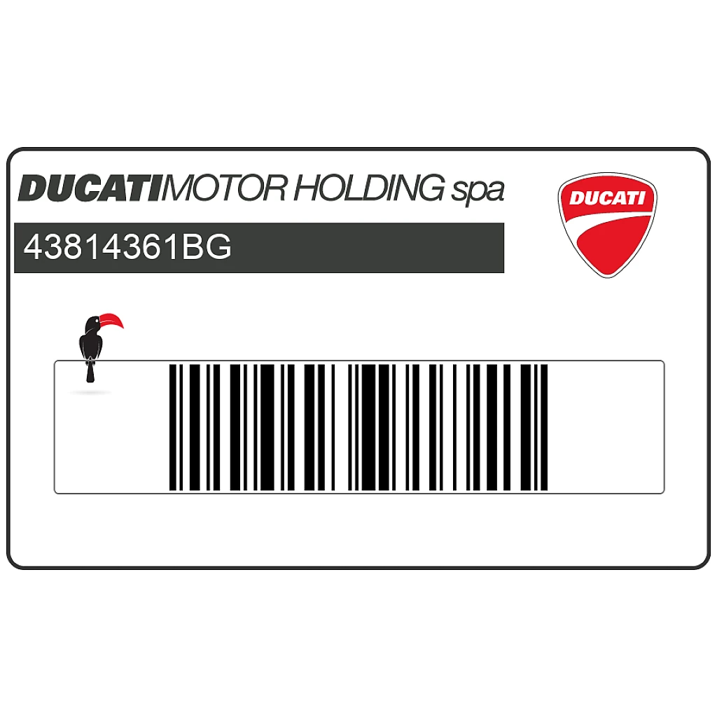 Ducati-43814361BG