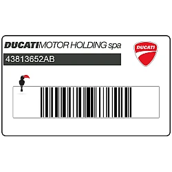 Tank decal