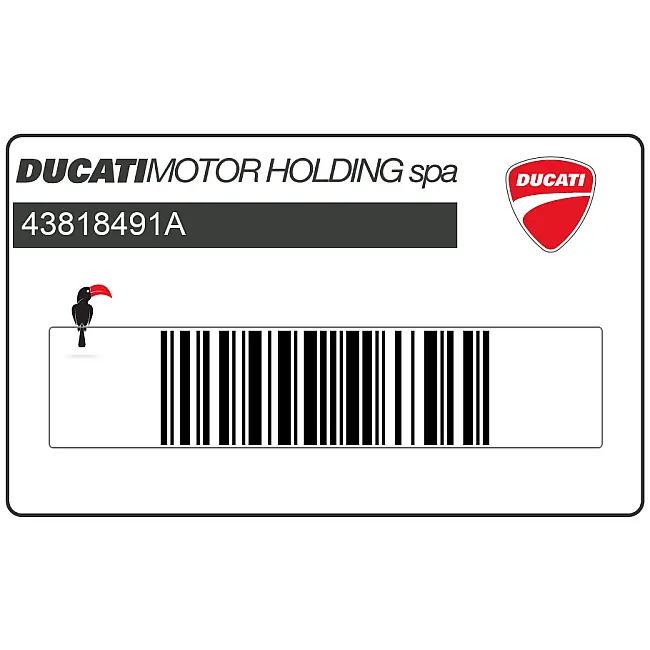 Ducati-43818491A