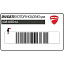 Tanksticker, linkerkant