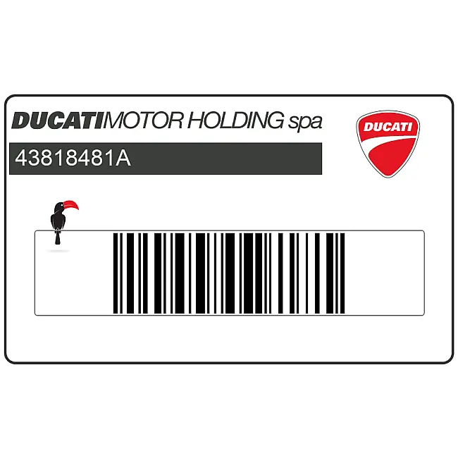 Ducati-43818481A