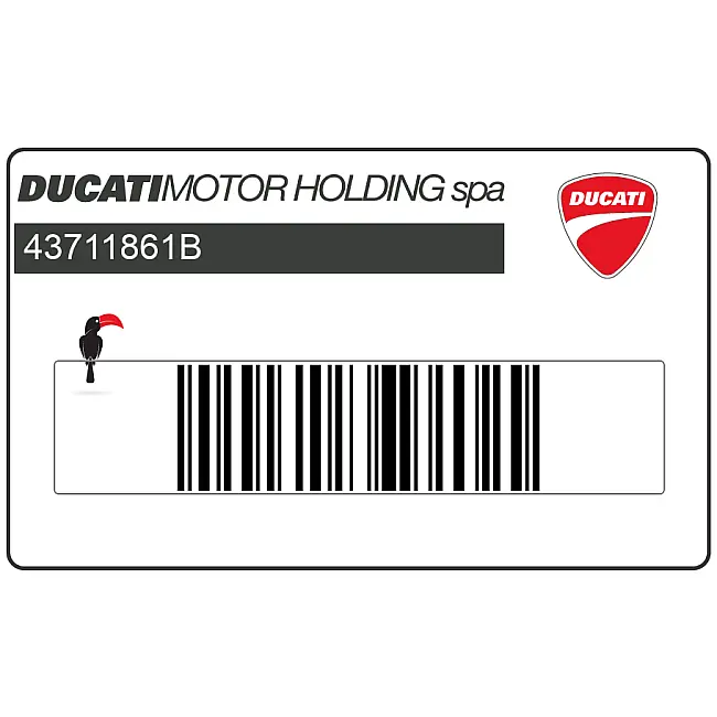 Ducati-43711861B