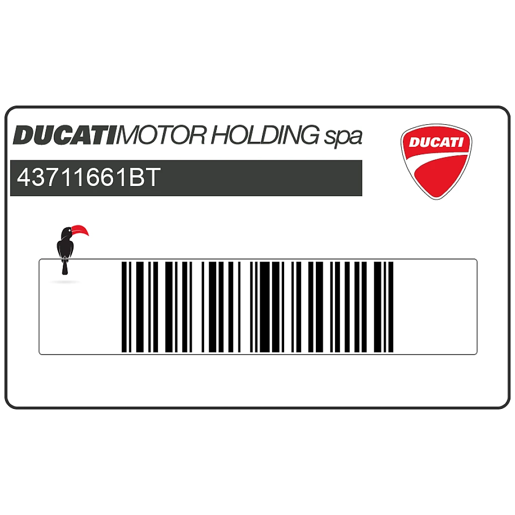 Ducati-43711661BT