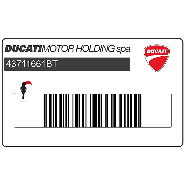 Ducati-43711661BT
