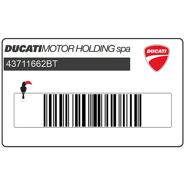 Ducati-43711662BT