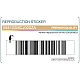 Honda-64102MCJ000ZA