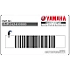 Yamaha-3NR242400000