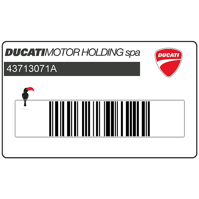 Ducati-43713071A