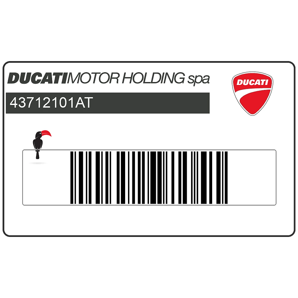 Ducati-43712101AT