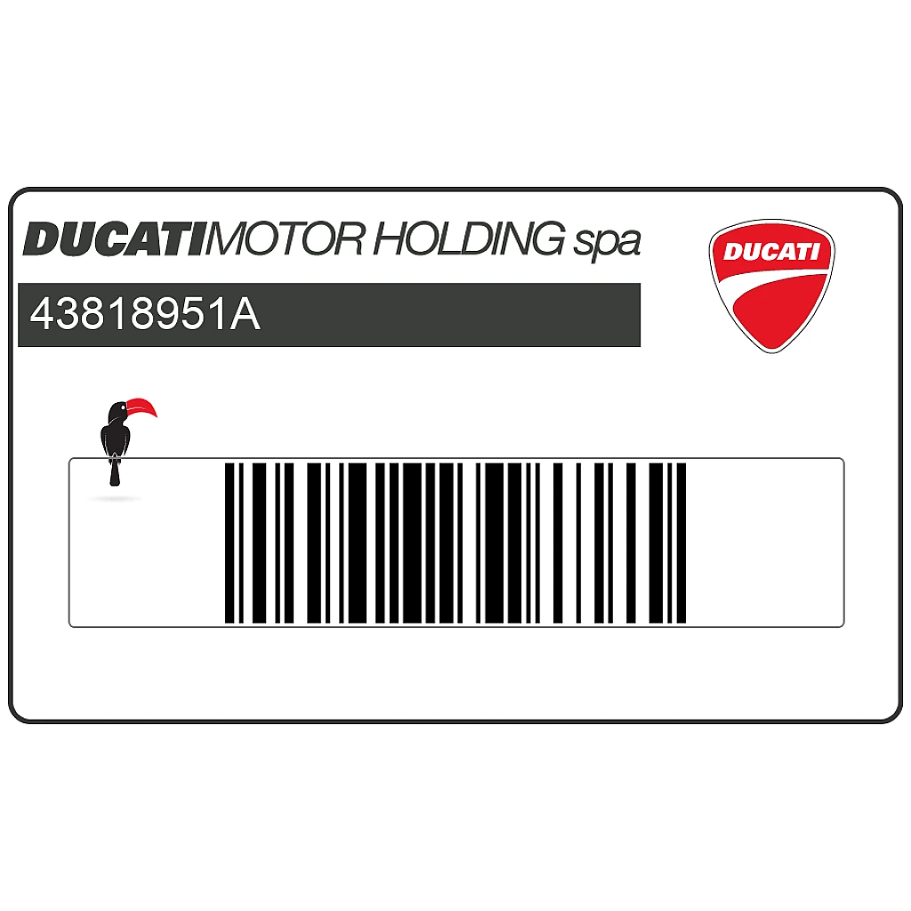 Ducati-43818951A