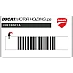Ducati-43818951A