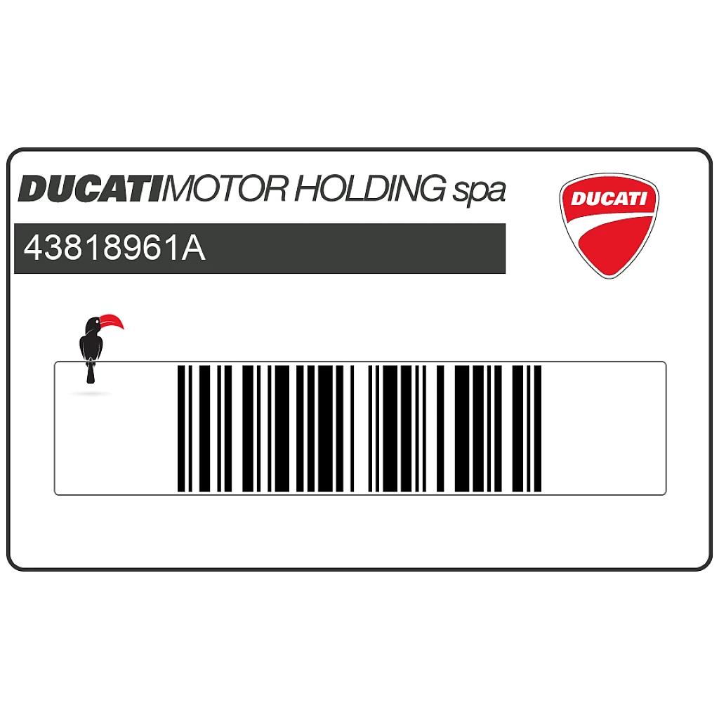Ducati-43818961A