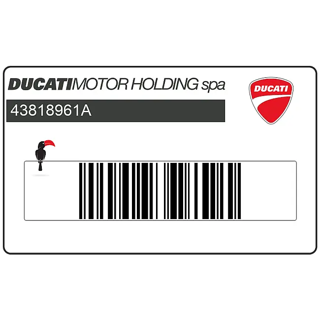 Ducati-43818961A