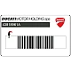 Ducati-43818961A