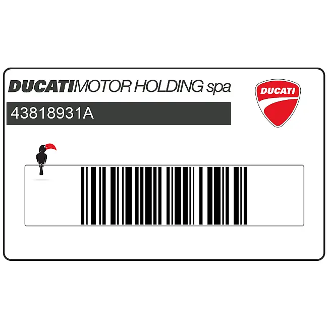 Ducati-43818931A
