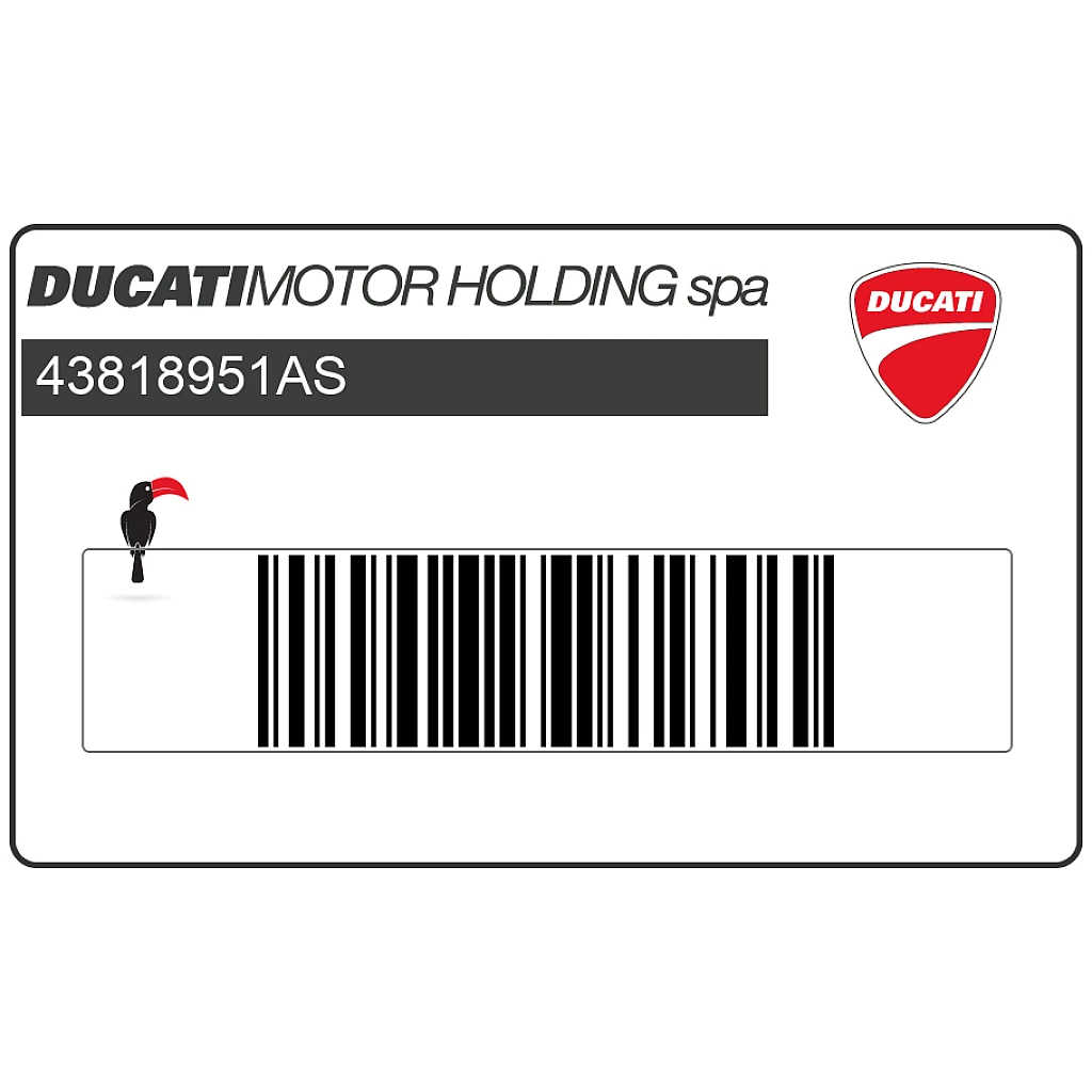 Ducati-43818951AS
