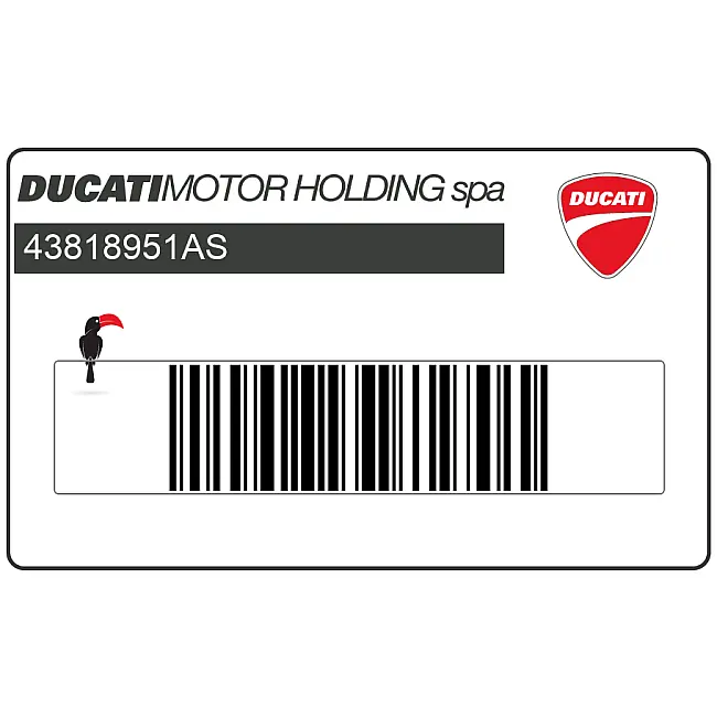 Ducati-43818951AS
