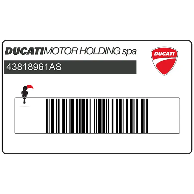 Ducati-43818961AS