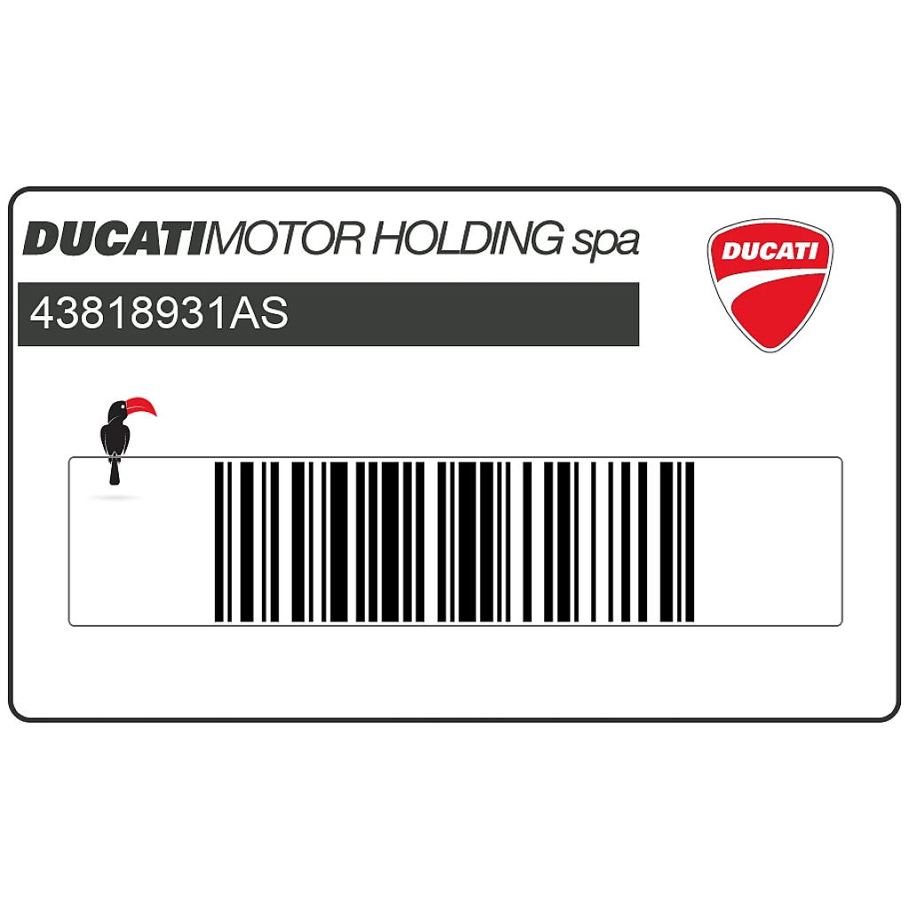 Ducati-43818931AS