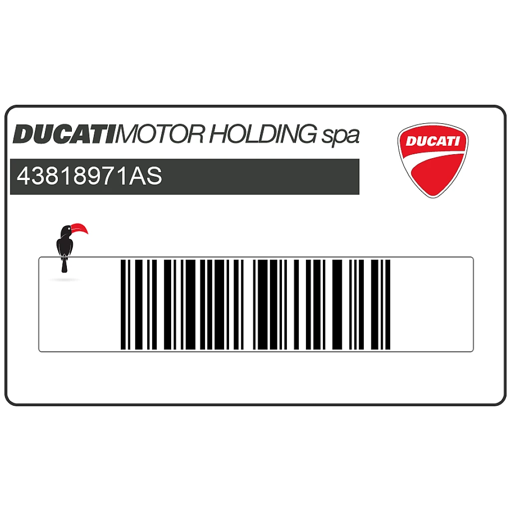 Ducati-43818971AS