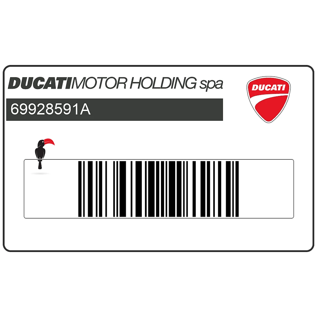 Ducati-69928591A