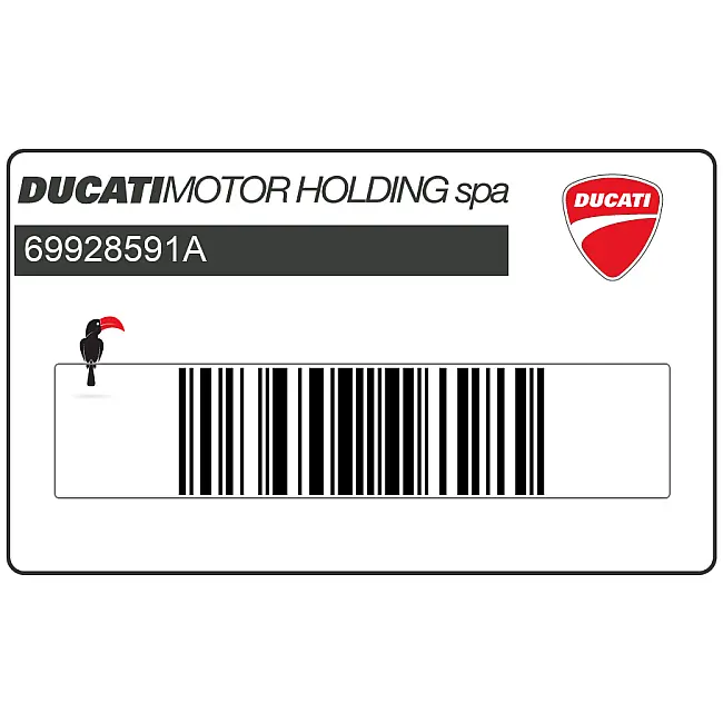 Ducati-69928591A
