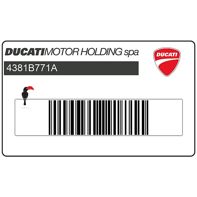 Ducati-4381B771A