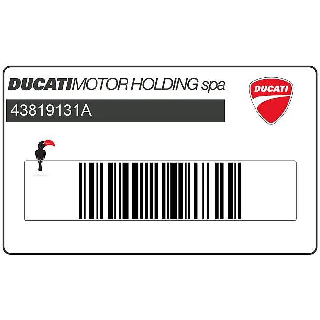 Ducati-43819131A