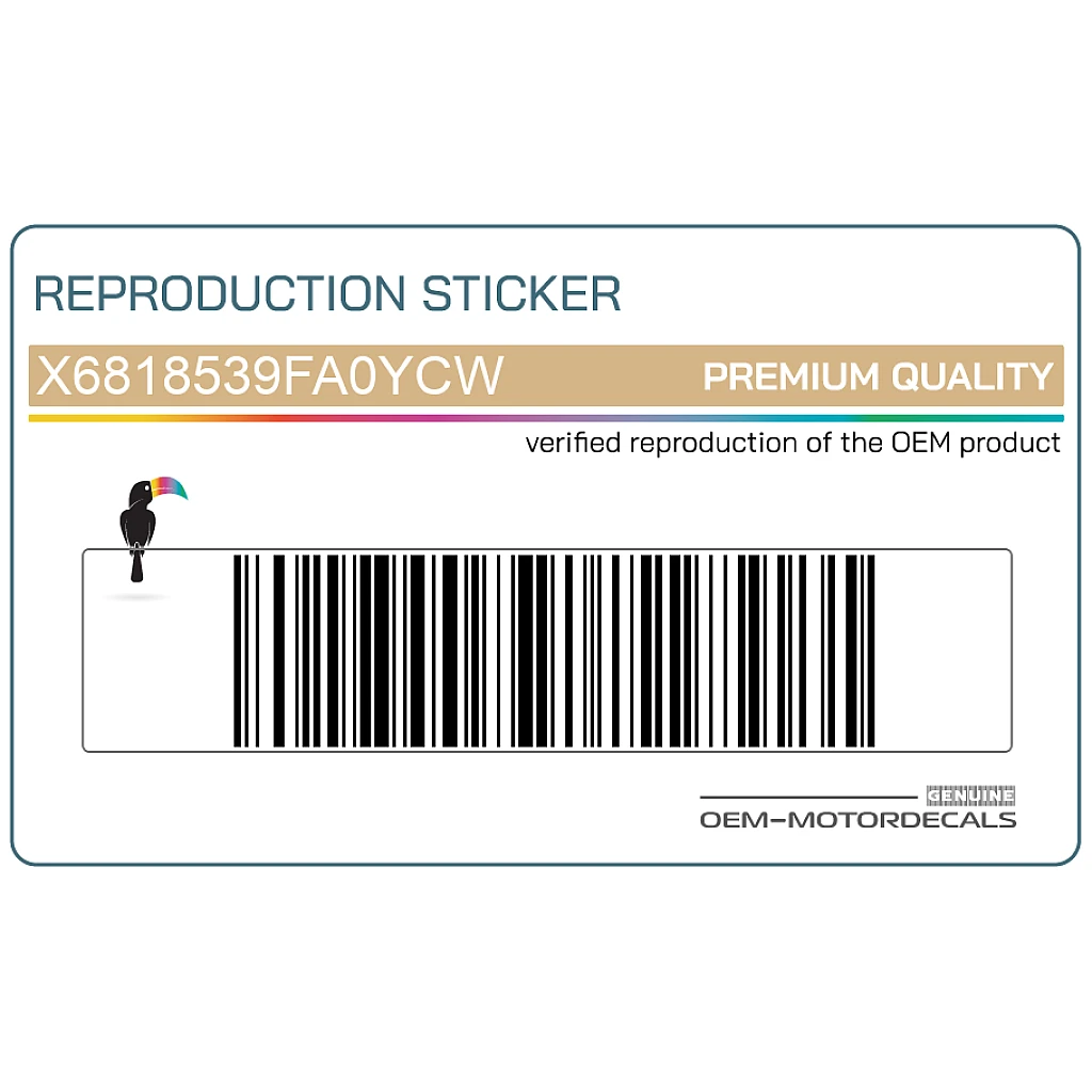 Suzuki-6818539FA0YCW